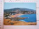 CASTRO URDIALES  - Espana -Spain   -cca 1960's   F   D24360 - Cantabria (Santander)