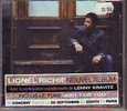 LIONEL  RICHIE °°°°°    JUST  FOR  YOU  //   13  TITRES  CD  NEUF  SOUS CELOPHANE - Sonstige - Englische Musik