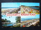 40 MIMIZAN PLAGE - Mimizan Plage