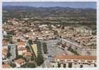 CERET. - Ceret