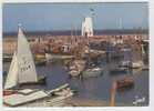 PIRIAC . 685. LE PORT. - Piriac Sur Mer