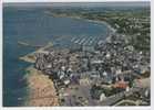 PIRIAC SUR MER. - Piriac Sur Mer