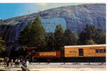 SCENIC RAILROAD, Stone Mountain, Georgia - Andere & Zonder Classificatie