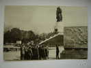 Treptow , Monument D´Honneur Sovietique . .photo 16x10. - Treptow