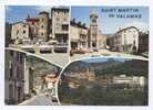 07 - Ardèche /  SAINT MARTIN De VALAMAS - Saint Martin De Valamas