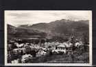 04 BARCELONNETTE Vue Générale, Ed LL 17, CPSM 9x14, 1947 - Barcelonnetta