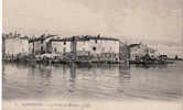 Martigues - La Pointe De Brescon - Martigues