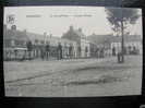 MESSINES - La Grand Place - Messines - Mesen