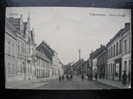 DEINZE - Tolpoortstraat - Deinze