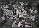 CPSM-87-ORADOUR SUR GLANE-VUE AERIENNE- - Oradour Sur Glane