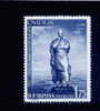 Roumanie Yv.no.1539 ,neufs** - Nuovi