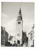 FLORENVILLE Eglise Nouvelle (echte Persfoto Belgapress) 18 Op 13 Vraie Foto - Florenville