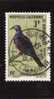 Nouvelle Caledonie  Oiseau 331 Obl. - Used Stamps