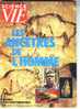 SCIENCE ET VIE HS N° 129    LES ANCETRES De L´HOMME  12/1979 . - Science