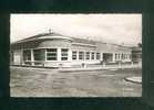 CPSM - Charmes (88) - Groupe Scolaire ( La Cigogne Exclusivité André Lecomte Format CPA) - Charmes