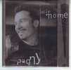 FLORENT  PAGNY  JOLIE  MOME     2 TITRES  CD SINGLE - Sonstige - Englische Musik