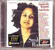 SUSHEELA  RAMAN  °°°°° SALT  RAIN        CD  NEUF    12  TITRES - Sonstige - Englische Musik