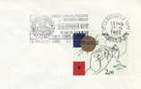 1982 France 17 Charente Mmee  La Rochelle  Philexfrance - Other & Unclassified