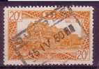 Belgie Belgique CF SP 315 Cote 0.20 €  OUGREE - Other & Unclassified