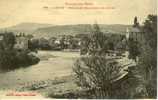 Vallée De L´Aude - 438 - Limoux - Moulin Des Religieuses Sur L´Aude - Limoux