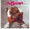 ROD  STEWART °°°  OUT  OF  ORDER         Cd     11  TITRES - Other - English Music