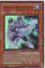 - BUBBLEMAN HEROS ELEMENTAIRE EDITION 1 YSDJ FR017 BON ETAT - Yu-Gi-Oh