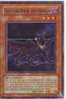 PANTHERE NOIRE NEO SPACIEN DP03-FR007 BON ETAT - Yu-Gi-Oh