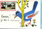 Delcampe - B - 85 - CHANTONNAY - Chantonnay