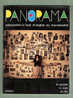 Livre : Panorama, Préparation à L'oral D'anglais Au BAC - M. Skopan, K. Julié, M. Viel - Edition Ophtys - Lingua Inglese/ Grammatica