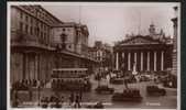 London - Piccadilly Circus