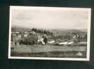 CPSM - Algérie - Médéa - Vue Générale Et Quartier Du Nador ( Ed. PHOTO AFRICAINES) - Medea