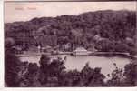 Delcampe - SRI LANKA , CEYLAN , Kandy - Sri Lanka (Ceylon)