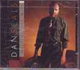 DAN  SEALS °°°°°   WALKING  THE  WIRE   10 TITRES   CD  NEUF - Other - English Music