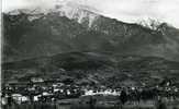 66 - PYRENEES ORIENTALES - PRADES - VUE D´ENSEMBLE - Prades