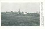 Bailleul En Tournaisis - Panorama Du Village - Estaimpuis