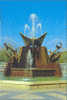 AUSTRALIA : 1981 : Post.Stat. : ADELAIDE,WORK Of ART,ARCHITECTURE,FOUNTAIN,VICTORIA SQUARE FOUNTAIN, - Entiers Postaux