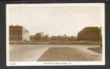 HOWARDSGATE, WELWYN GARDEN CITY, VINTAGE REAL PHOTO POSTCARD - Hertfordshire