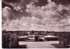 ORADOUR SUR GLANE  Détruit Le 10 Juin 1944 ( Classé Site Historique ) -  Le Martyrium - Oradour Sur Glane