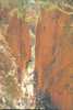 AUSTRALIA : 1978 : Post.Stat. : GEOLOGY,ROCHERS,ROCKS,GORGE,STANDLEY CHASM, - Ganzsachen