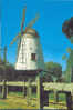 AUSTRALIA : 1981 : Post.Stat. : MOLEN,MOULIN,MILL,WINDMILL, - Ganzsachen