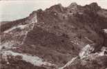 MONT PILAT - Mont Pilat