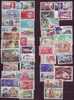Timbres De Collection - FRANCE - Etat Neuf ** - Année 1970- Yvert Et Tellier N° 1621 à 1662 - Unused Stamps
