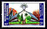 Nouvelle Caledonie  N 390  Neuf (gomme Sans Trace) - Unused Stamps