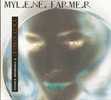 Mylene Farmer " Optimistique-moi Remixes 2" Maxi Cd Digipack , Neuf Ttb  Net 17.50. €  RARE - Collector's Editions