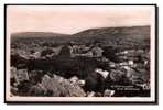 84  CAVAILLON,  Vue Générale, CPSM 9x14, Ed Real Photo, Dos Div Vierge - Cavaillon