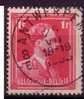Belgie Belgique 428 Cote 0.15€ ANTWERPEN - 1936-1957 Offener Kragen