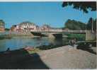 Hotton S/ Ourthe - Le Pont - Hotton