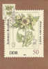 1235 - Allemagne 1982 - Maximumkarten (MC)