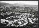 06 Grasse Vue Aerienne    D06D  K06069K  C06069C RH022393 - Grasse