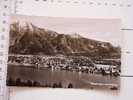 Rottach-Egern - Cca 1950´s   VF     D25571 - Tegernsee